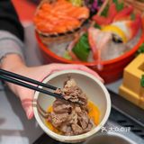 魔都宝藏寿喜烧！冰鲜和牛畅吃！