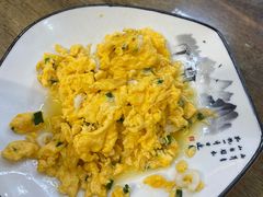 -观桥阁(锦溪店)