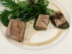 -德大西餐社(云南南路店)