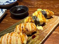 -熊藏居酒屋(kkone店)