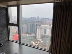 -得闲·高空SPA(东盟店)