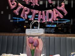 -海底捞火锅(勒泰店)
