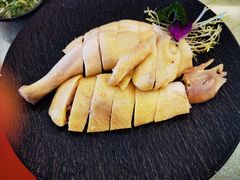 -南海渔村 (流花湖店)