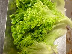 -塘屋烧烤·云南火塘烧烤品牌(联盟路店)