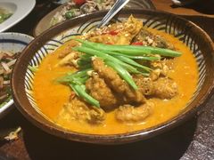 -上楼私房菜(院士路店)