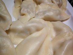 喜三鲜-喜家德虾仁水饺(开发区振华店)