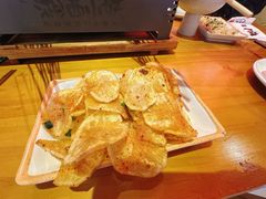 -湘西小妖·小串烧烤(雅居乐店)