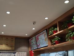 -南城香(四路通店)