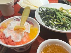 -黄家码头老火锅(解放碑旗舰店)