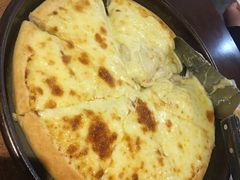 -萨贝尔意式餐厅(信利广场店)