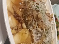 -江南驿·二十余年创意杭帮味(良渚玉鸟集店)