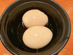 -豚王拉面(澳门银河店)
