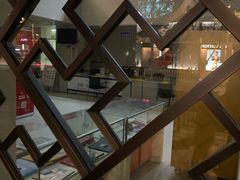 -中国邮政储蓄银行(南京市新街口支行)