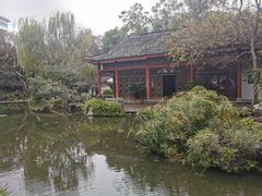 -柳侯公园