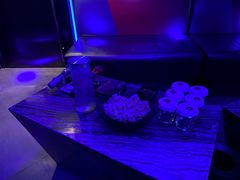 -魅KTV(北京望京万科时代中心店)