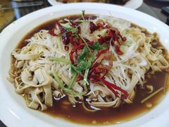 -林之六八·6886大连老菜馆
