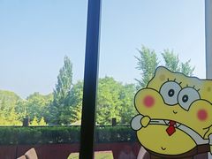-悦椿温泉酒店·悦椿苑火锅餐厅