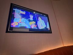 -星聚会KTV(南翔印象城MEGA店)