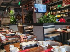-管氏翅吧(地安门创始店)