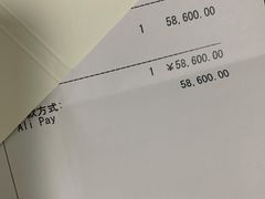 -CHANEL(ifs国际金融店)