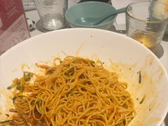 -湖鱼湖·蓉亭食贝(亚运村店)