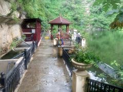 android_upload_pic-茗荔园农庄(大涌店)