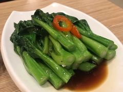 -粤仔湾砂锅粥(广益哥伦布店)
