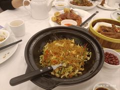 -一品粤珍轩(吴中路店)