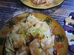 -花雕醉鸡(登封店)