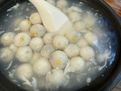 -建国328 本帮小馆·面馆