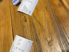 -陇上秦轩西安biangbiang面(EFC欧美金融商业城店)