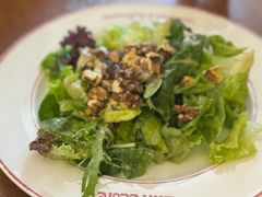 -Entrecôte 法国牛扒馆(保利·时光里店)