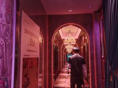 -纯K(星耀城店)