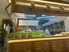 -好彩猪肚鸡(正弘城店)