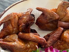 -鸽鸟轩(石岐店)