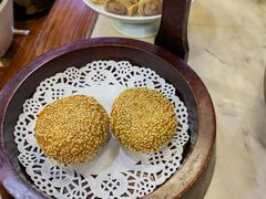 -东来顺•非遗火锅(外滩店)