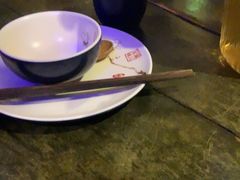 -绿茶餐厅(朝阳大悦城店)