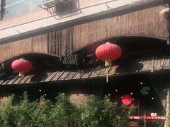 -尚竹阁冬瓜盅·18年地标美食(平洲店)