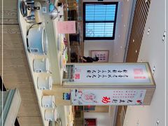 -素满香·素食自助餐(苏州·临顿路店)