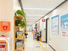 -杭州口腔医院(城西院区)