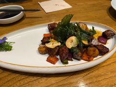 -一轩饺子馆(丽都店)