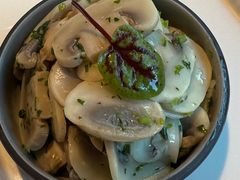 -味钱塘·钱塘渔鲜·地道江浙菜(宋城店)