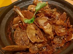 -大厨的餐厅(曾厝垵总店)