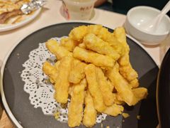 -大鸭梨烤鸭(甘家口店)