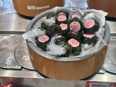 -龍歌自助小火锅(李沧丽达店)