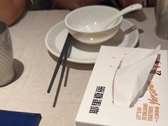 -耶里夏丽·丝路新疆菜·清真食品(徐汇南丹东路臻选店)