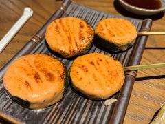 -筱田の食堂·izakaya(淮海中路店)