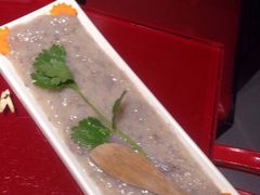 -山城辣妹子(定福庄店)