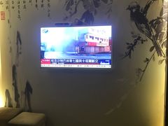 -重庆家富富侨养生会所全省示范店(东五路店)