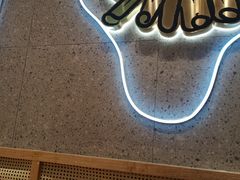 -云味馆·云南菜·云南米线(地王店)